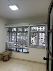 Blk 11 Teck Whye Heights II (Choa Chu Kang), HDB 4 Rooms #635542841